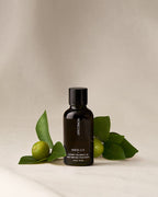 Laundry Fragrance Oil Neroli Leaf