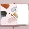 A Good Daily Planner (6-months undated)