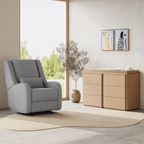 Wingback