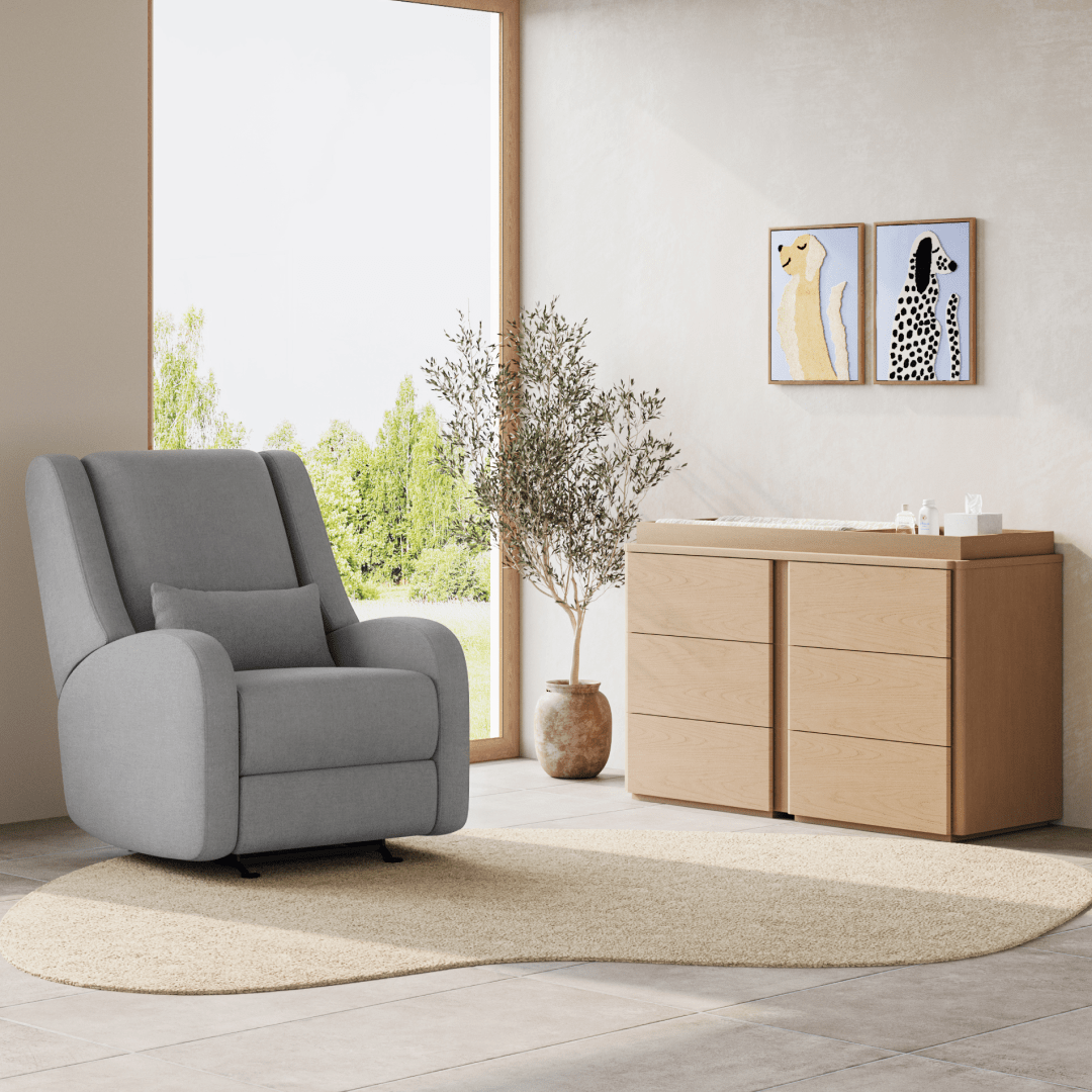 Wingback