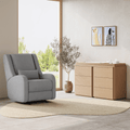 Wingback