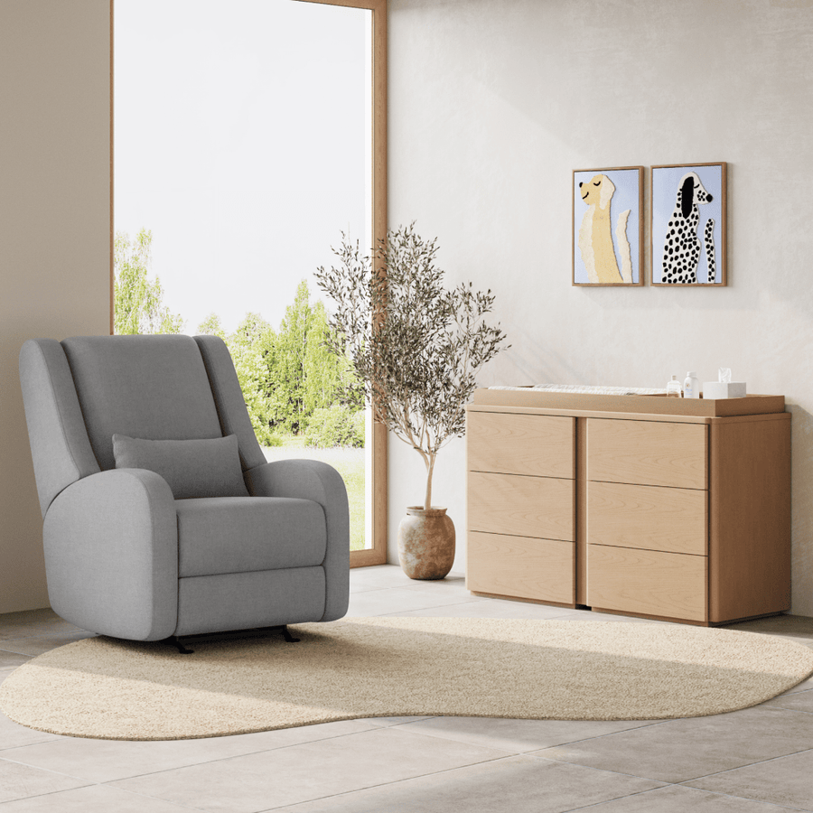 Wingback