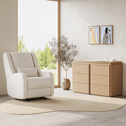 Wingback