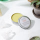 Moon Balm / Menstrual Care / PMS / Period Cramps / Hormone Balancing / Ovulation Pain / Butter Me Up Organics / Organic Skincare / Organic