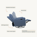 Glider Plus