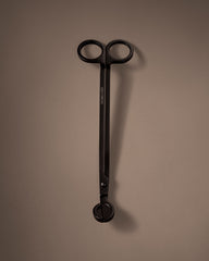 Candle Accessory Duo