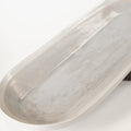 Artisan Long Oval Dish