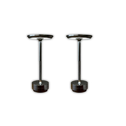 Bailey Table Lamp Black Pack Duo (for $41.16 each)