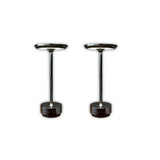 Bailey Table Lamp Black Pack Duo (for $41.16 each)