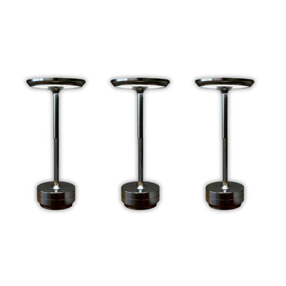 Bailey Table Lamp Black Pack of Three(for $39.27 each)