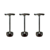 Bailey Table Lamp Black Pack of Three(for $39.27 each)