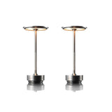 Bailey Table Lamp Silver Pack Duo (for $41.16 each)