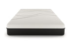 11.5'' Cooling Graphite Hybrid Mattress SPLIT KING MEDIUM FIRM