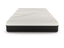 11.5'' Cooling Graphite Hybrid Mattress SPLIT KING MEDIUM FIRM