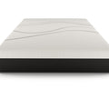 11.5'' Cooling Graphite Hybrid Mattress SPLIT KING MEDIUM FIRM