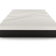 11.5'' Cooling Graphite Hybrid Mattress