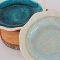 Artisan Pasta Bowl