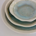 Artisan Pasta Bowl