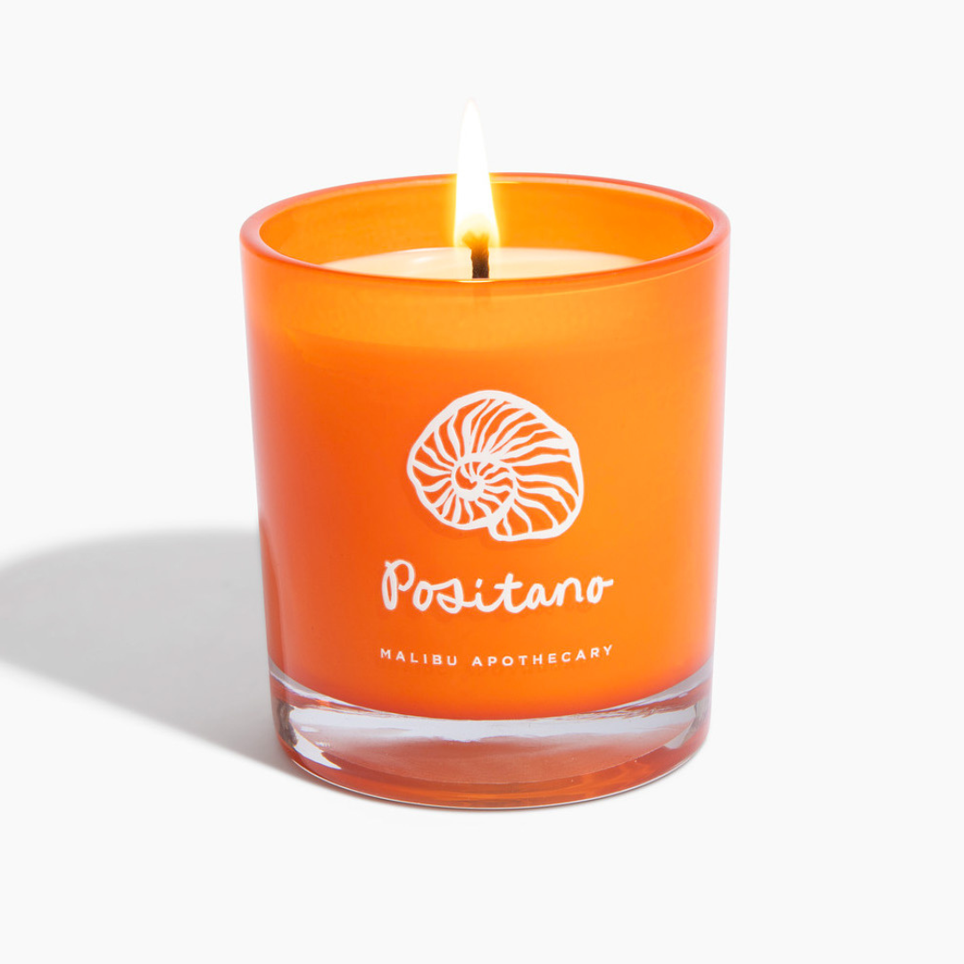 POSITANO • neroli & orange blossom Main image