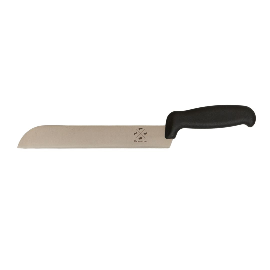 Professional Cheese Knife - Plastic Handle Secondary image