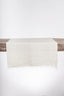 Riviera Cotton Table Runner