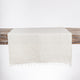Riviera Cotton Table Runner