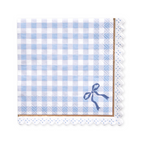 Coastal Pretty - Cocktail Napkin
