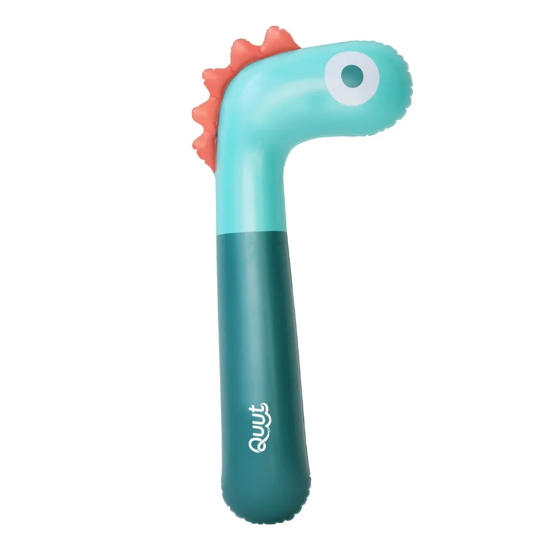 Noodle Dino – Inflatable Kids Pool Noodle Main image