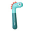 Noodle Dino – Inflatable Kids Pool Noodle