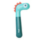 Noodle Dino – Inflatable Kids Pool Noodle