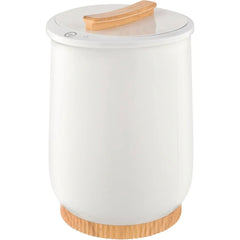 Spa-Inspired Luxury Large Capacity Towel Warmer with Complimentary Towels