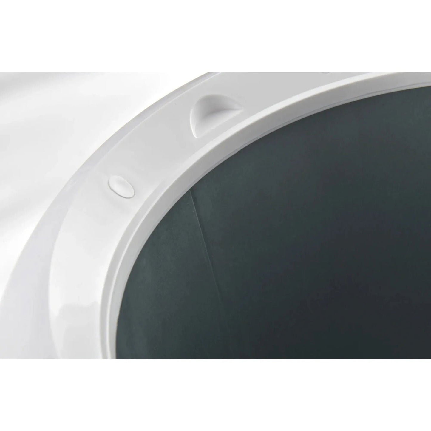 Spa-Inspired Luxury Large Capacity Towel Warmer with Complimentary Towels