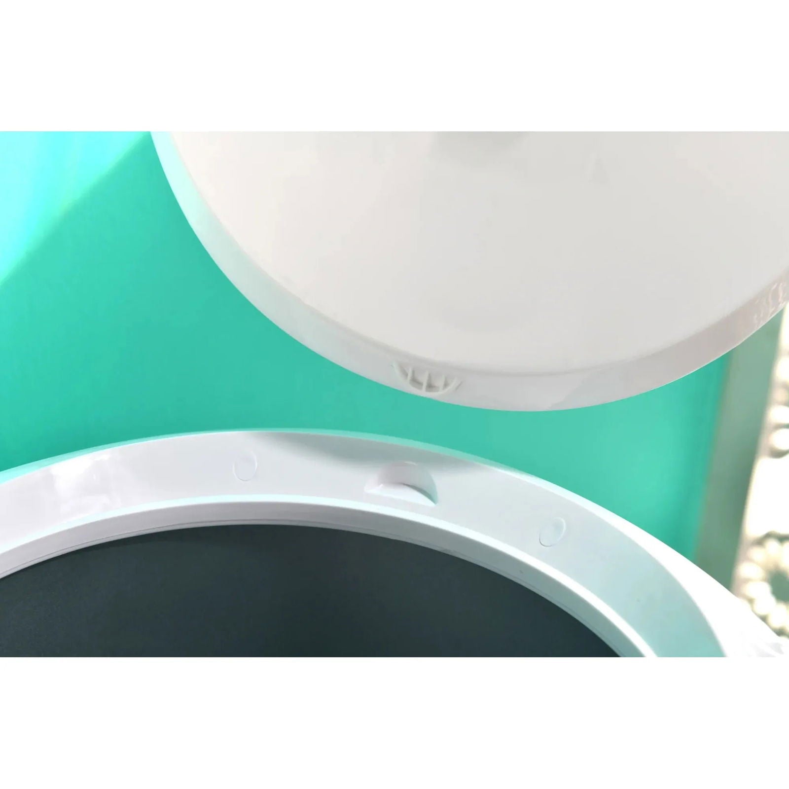 Spa-Inspired Luxury Large Capacity Towel Warmer with Complimentary Towels