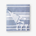 Azul Classic Turkish Towel