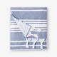 Azul Classic Turkish Towel
