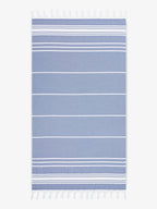Azul Classic Turkish Towel