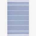 Azul Classic Turkish Towel