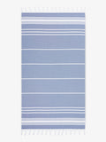 Azul Classic Turkish Towel