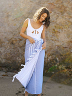 Azul Classic Turkish Towel