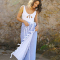Azul Classic Turkish Towel