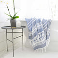 Azul Classic Turkish Towel