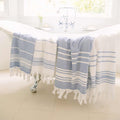 Azul Classic Turkish Towel