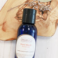 Yoni wash / Feminine Wash / Organic Feminine Wash / Organic Yoni Wash