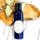 Yoni wash / Feminine Wash / Organic Feminine Wash / Organic Yoni Wash