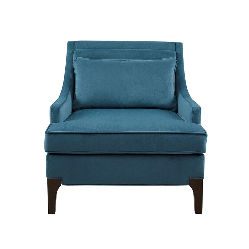 Anna Arm Accent Chair Secondary image