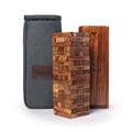 Acacia Woodlander Mountain Blocks