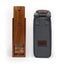 Acacia Woodlander Mountain Blocks Mini
