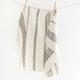 Aden Cotton Hand Towel