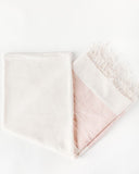 Riviera Cotton Bath Towel