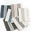 Aden Cotton Hand Towel
